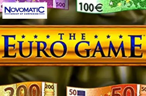 The Euro Game